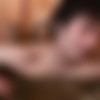 Virtual Date Vol.10 /  XXX  10 [VGG-011] (Wild G@mes, Virtual G) [cen] [2008 ., Asian, Twinks, Oral/Anal Sex, Sperm, Handjob, Toys, Rimming, Masturbation, Cumshots, DVD5] thumb