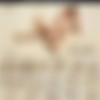 Hegre.com 2018-05 Pictures Siterip (26 picsets) thumb