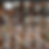 Theslutsnextdoor.com update through September 26 2020 thumb