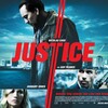 Seeking Justice 2011 720p PLEX WEB-DL AAC 2 0 H 264-PiRaTeS thumb