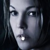 Untraceable 1080p Bluray x264-1920 thumb