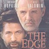 The Edge 1997 1080p BluRay x264-OFT thumb