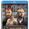 The Experiment 2010 1080p BluRay x264-OFT thumb