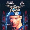 Street Fighter 1994 1080p BluRay REMUX AVC TrueHD 5 1-TRiToN thumb