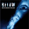Below 2002 COMPLETE BLURAY-INCUBO thumb