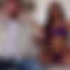 [OF-Girthmasterr] Vanna Bardot 2024 [1080p] thumb