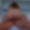 [OF-Pamsnusnu] Jacuzzi 2.0 [1080p] thumb