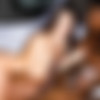 BlackedRaw 2018 SiteRip 1080p thumb