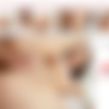 MyTeenVideo.com / My18Teens.com HUGE MUST HAVE SITERIP thumbnail