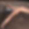 [SocietySM.com / DungeonCorp.com] Khloe Kapri - The Slutty Little Fighter [1080p] thumbnail