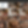 Ersties.com - Full Siterip End of May 2019 thumbnail