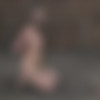 [TopGrl.com] Nyssa Nevers, Sister Dee (Marked) (27-09-2010) thumb
