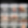 [VRSpy.com] Adisson Vodka - Apple Cream Pie [13.12.2024] (8192x4096p / 8K) thumbnail