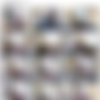 Younglibertines.com - Nicole thumb