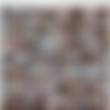 [lustweek.com] Alexis Crystal, Alecia Fox (Mind-blowing Lovemaking) [2020-05-08, hardcor, blowjob, vibrator, small tits, lesbian, threesome ffm, creampie, blindfold, 1080p] thumbnail