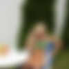 [ALSScan.com] 2013-09-28 Nella & Nicky Angel - Banana Split Fistin [Lesbian, Toys, Fisting] [ 1915x2880  2336x3504, 239 ] thumb