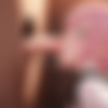 Curse of the Abyss [InProgress v.0.1] (KitLickGames) [uncen] [2025, ADV, AI, nimation, Female Protagonist, Corruption, Fantasy, Glory Hole, Oral, Striptease, Vaginal, Handjob, Masturbation, Touch, HTML] [rus] thumb