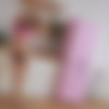 [StasyQ.com] OliviaQ (#598) [2024-05-26, Erotic, Posing, Solo, 1080p, SiteRip] thumb