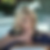 [ItsPOV.com / StepPOV.com] Missy Luv - Heartbroken Step Daughter [2020-10-06, Cumshot, Footjob, Gonzo, Hardcore, POV, 2160p, SiteRip] thumbnail