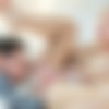[TheWhiteBoxxx.com / LetsDoeIt.com] Apolonia Lapiedra & Zazie Skymm & Nikki Nuttz - We Share Everything [2019.02.02, All Sex, Babe, Blonde, Blowjob, Brunette, Cumshot, Hardcore, Squirting, Threesome, Art, Couple, Cum On Ass, Erotica, 1080p] thumb