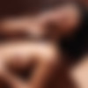 [PlayboyPlus.com]    Playboyplus  2019  (360 ) [Erotic, Solo, Nude, Posing, 1080p] thumb