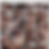 [EroticSpice.com / Deviante.com] Polly Pons, Amy Amor (Best Friend Joins in Threesome) [2022.03.25, Threesome, Creampie, All Sex] thumbnail