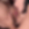 [ALSScan.com] Kate Quinn, Matty Mila Perez - Angel and Demon [2023-09-07, Brunette, Cunnilingus, Lesbian, High Heels, Pussy Eating, Vibrator, Belarusian, 1080p, SiteRip] thumb