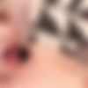 [X-Art.com] Nessie Blue (Hot Sex with the TV On / 13.04.2021) [All sex, Brunette, Blowjob, Teen, Pussy Licking, Creampie, Hardcore, 1080p, HDRip] thumb