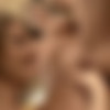 [21Sextury.com] Tiffany Tatum, Alyssia Kent, Angelika Grays (Cuties On The Canvas / 146345) [2019-06-19, Lesbian, threesome, 1080p] thumb