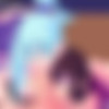 Animated Collection by KissClaw /   KissClaw (aka DDD, DDDecadent) [2025, 2D, 2DCG, Animated, Straight, Creampie, Futa, Group Sex, Groping, Lesbian, Oral Sex, Sex Toys, Parody] [eng] thumb