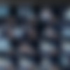 Suoiresnu Animations /  Suoiresnu (Suoiresnu | Passérieux) [2021-2025, Anal, Blowjob, Creampie, Elf, Futa, Parody, Stockings, Trap, Yaoi, WEB-DL] [eng] [720p] thumb