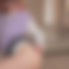 [StasyQ.com] Maya Nguen (#622) [2024-11-10, Erotic, Posing, Solo, 1080p, SiteRip] thumb