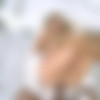 [OfficePOV.com] Mary Kalisy - Word Spreads Fast [2020-05-04, All sex, 1080p, SiteRip] thumbnail