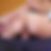 [DaneJones.com / SexyHub.com] Mia Trejsi - She loves to be ordered to please [2021.05.01, All Sex, Blowjob, 1080p] thumb
