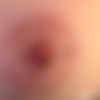[Abbywinters.com] Annika Perky breasts [15.04.2019, solo, hairy, masturbation, 1080p] thumb