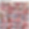 [HandsOnHardcore.com / DDFNetwork.com / PornWorld.com] Kiara Lord - Big Booby Redhead Loves Cock (28.01.2021) [2021 ., Big Tits, Big Ass, Gonzo, Hardcore, All Sex, Facial, 720p] thumb