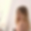 [Best-Ladies.com] 2018-08-20 Alex (aka Aleksandra Smelova) [Solo, Erotic, Posing, Close Ups, Breasts, Shaved] [1080p] thumb