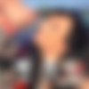 Lollypop [by SoSloOw] [2025 ., Compilation, Music, Hardcore, Blowjob, Cumshot, Facial, 1080p, Upscale] thumbnail