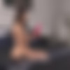 [InTheCrack.com] Candie Luciani (#1839) [2023-06-14, Close Up, Dildo, Masturbation, Posing, Solo, 1080p, SiteRip] thumb