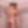 Bareback Unrestrained Lust /   (Hidden Treasures) [2024 ., Anal, Bareback, Big Dick, Blowjob, Oral, Rimming, Young Men, Twinks, WEB-DL, 1080p] thumb