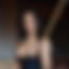 [FTVGirls.com] 2024-11-13 Nicki - A Teen's Private Place [Masturbation, Posing, Solo, Vibrator] [3280 x 4928, 364 , 4 ] thumb