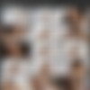 [TheWhiteBoxxx.com / LetsDoeIt.com] Sabrisse & Liya Silver - Passionate fun with two gorgeous lesbians [2020.05.23, Babe, Big Tits, Brunette, European, Lesbian, Big Natural Tits, Fingering, Pussy Licking, European Pornstar, Fantasy, Erotica, Couple Friendly, Models Fucking, Sensual, Scissoring, Lesbian, 720p] thumb