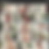 [PutriCinta.com] 2019-07-09 Putri - Jacuzzi Movie (029) [Solo, Erotic, Posing, Close Ups, Breasts, Shaved] [1080p] thumbnail