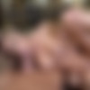 [ItsPOV.com / OfficePOV.com] Shalina Devine - The Reward Of Responsibility [2021-08-16, Anal, Cumshot, DP, Gonzo, Hardcore, POV, 2160p, SiteRip] thumbnail