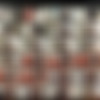 [StepPOV.com] Stacy Cruz - The Real Culprit [2021-08-31, All sex, 1080p, SiteRip] thumbnail