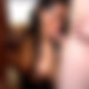 [MaxineX.com] Maxine X • SiteRip • Part 1 • 172  [2018.09.09 - 2019.06.17 ., Pornstar, Canadian, Cambodian, Asian, Hardcore, Interracial, BBC, Filthy, Nasty, Blowjob, Deepthroat, Messy, Sloppy, Lesbian, Pussy Licking, BDSM, Bondage, Femdom, Busty, Big Tits, MILF, Solo, Masturbation, Whore, Slut, Nympho, Squirting, DP, Female Orgasm, Pantyhose, Hitachi, Big Dildo, Stockings, Tease, Posing, Vintage, Classic, High Heels, ATM, Orgy, Gangbang, BTS, Anal, Sodomy, 360p, 480p, 540p, 720p, 1080p] thumb