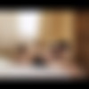 [SexArt.com / MetArt.com] Emylia Argan & Monica Brown (Naughty Neighbors) 4K [2019-1-16, All Sex, Threesome, FFM, Creampie, Natural tits, 2160p] thumb
