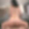 [ItsPOV.com / StepPOV.com] Anainda - Family Training [2020-09-29, Cumshot, Gonzo, Hardcore, 1080p, SiteRip] thumbnail