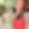 [AllOver30.com] Roxy Rocks - Mature Pleasure 18.06.20 [2020, Mature, Solo, Posing, Big Tits, Masturbate, 1080p] thumb