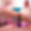 [ManyVids.com] Tweetney - Breeding Nurse Joy [2020 ., Solo, Masturbation, Cosplay, Bad dragon, Creampie, 2160p, WEB-DL] thumb